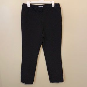 Carolina Belle Women’s Dress Pants